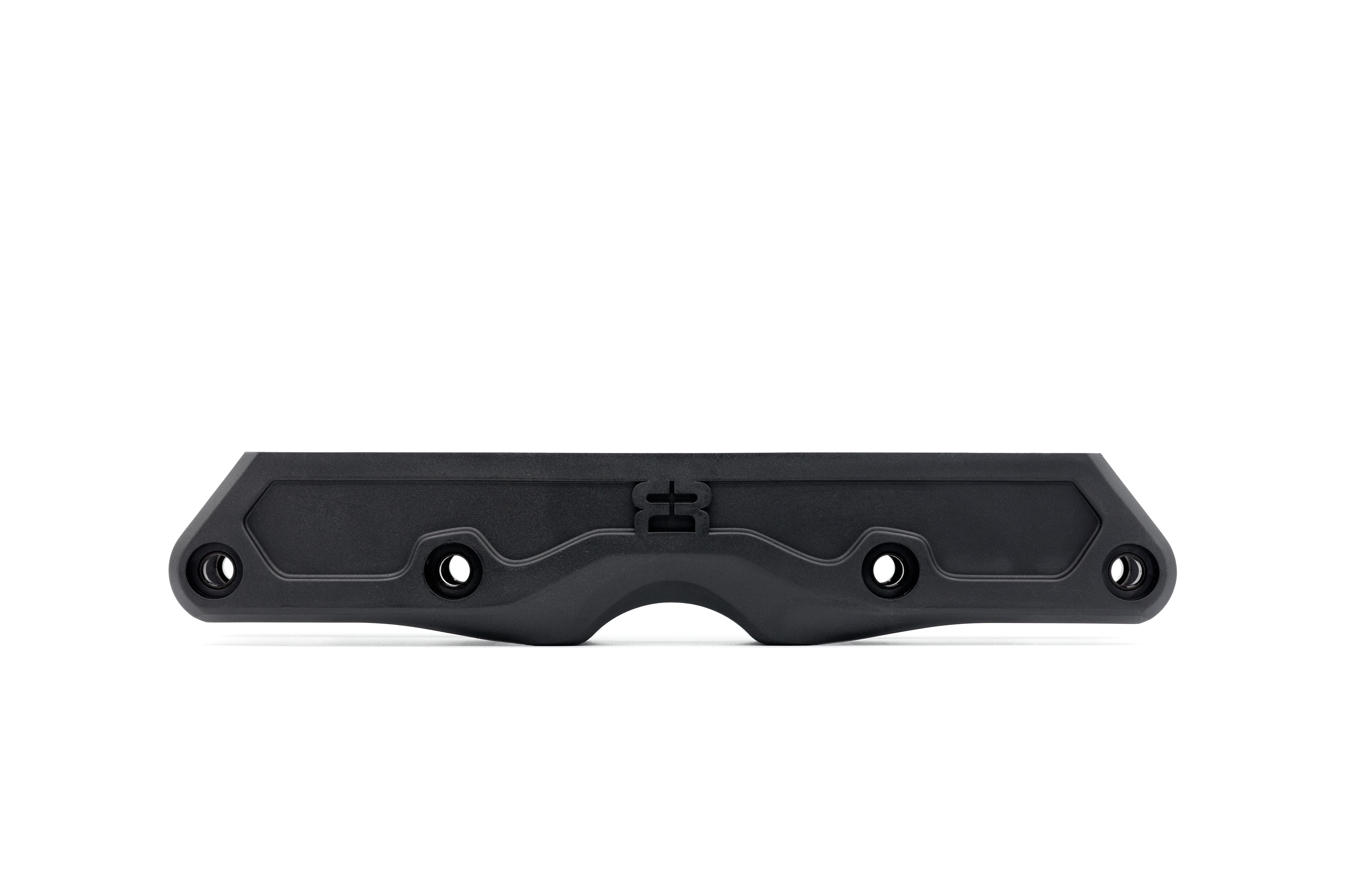 Oysius FR UFS Street Inline Skate Frames - High-Performance Urban Skating for Aggressive & Freestyle Rollerblading
