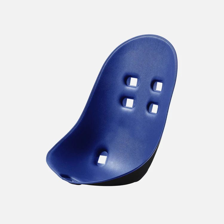 Premium Mima Moon Seat Pad - Ultra Soft & Comfortable Cushion for Chairs, Sofas, and Office Seats - Perfect for Home, Office, and Nursery Use