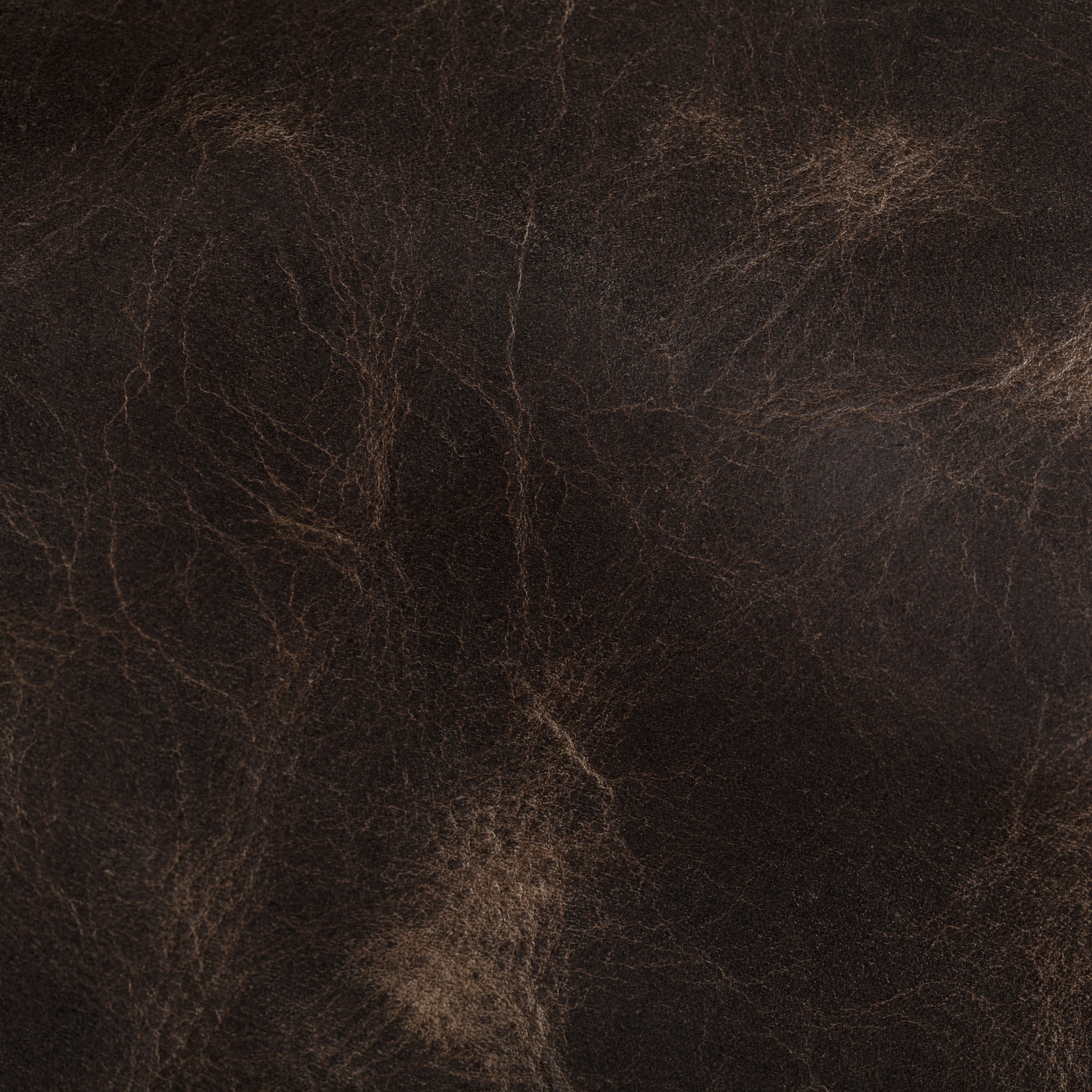 BRENTWOOD ANTHRACITE - Premium Quality for Home & Office Use | Perfect for Gifting & Everyday Essentials