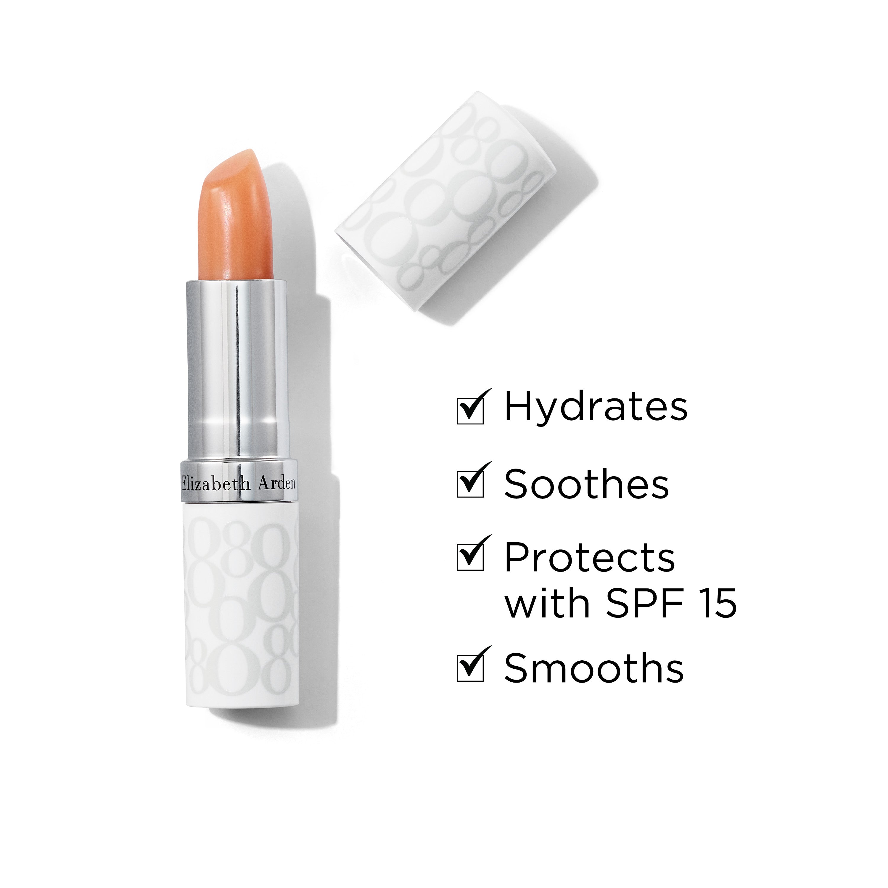 Eight Hour® Nourishing Skin Essentials 3-Piece Gift Set - Hydrating Skincare Kit for Dry & Sensitive Skin | Perfect for Daily Moisturizing & Nighttime Routine