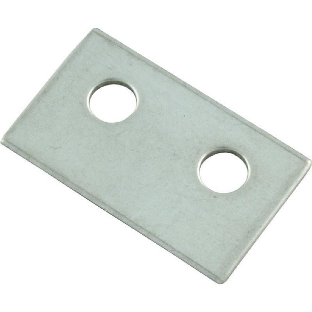 Pentair EC70 Axle Plate Replacement Part for Automatic Pool Cleaners - Compatible with Pentair Pool Cleaners - Perfect for Pool Maintenance & Repair