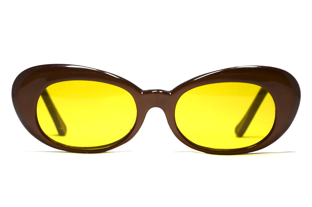 Holborn 803 - Premium Quality [Product Type] for [Target Audience] | Durable & Stylish Design | Perfect for [Use Case 1], [Use Case 2], and [Use Case 3] | Fast Shipping in USA