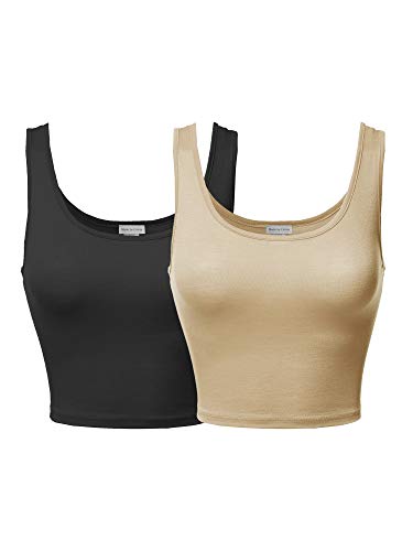 Fewtkv0010 Black/Khaki