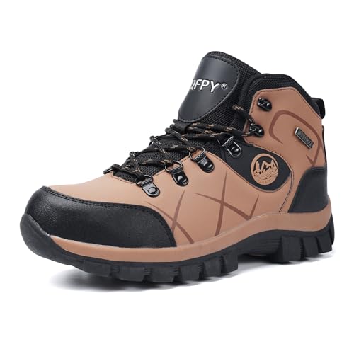 Brown-718