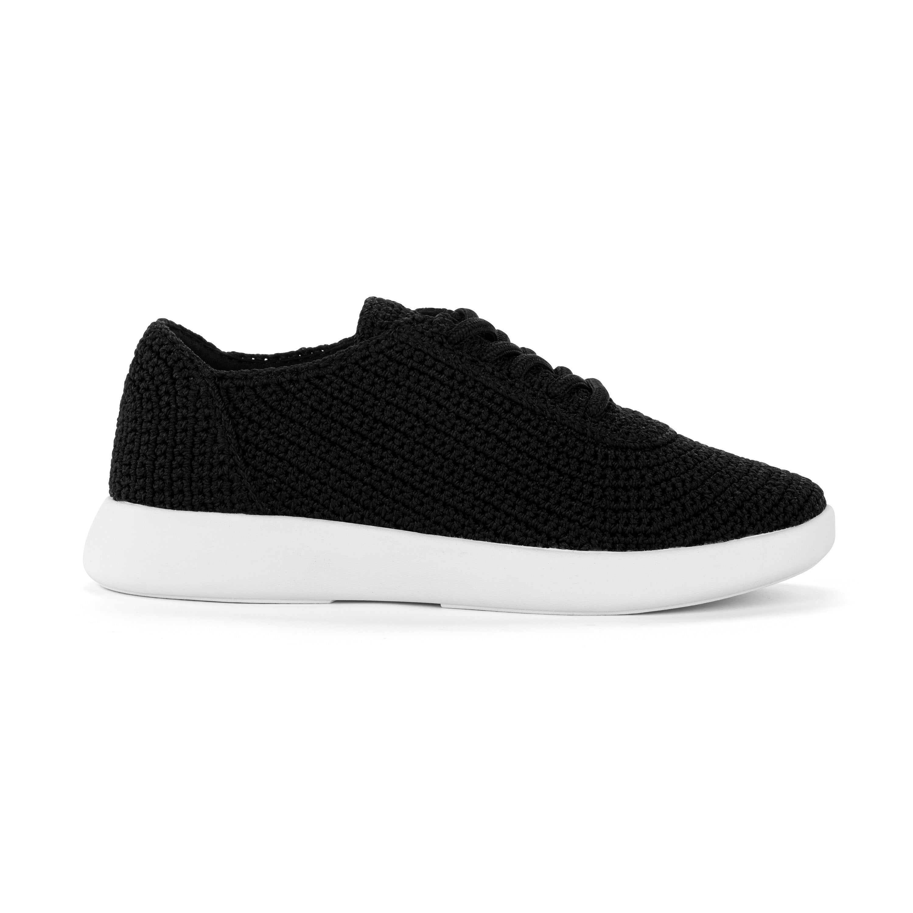 Asha Sneakers for Women - Lightweight Comfortable Walking Shoes - Perfect for Running, Gym, Workout & Casual Wear