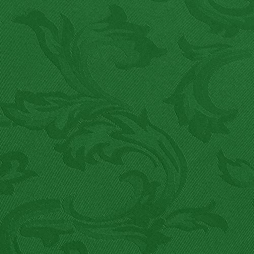 Green-flowers
