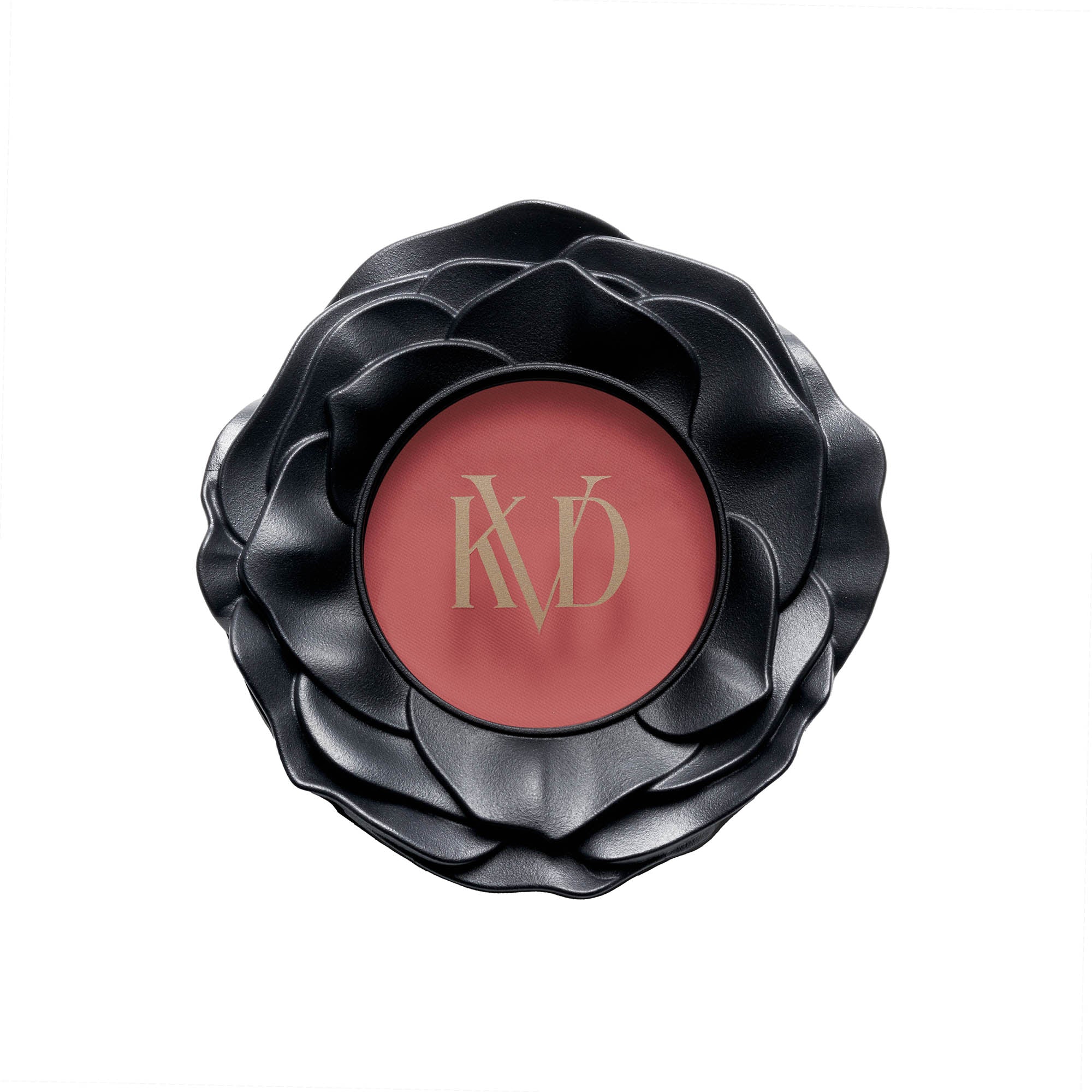 Everlasting Refillable Blush - Long-Lasting Cream Blush Stick for Cheeks & Lips | Vegan, Cruelty-Free Makeup | Perfect for Everyday Wear, Date Night & Travel