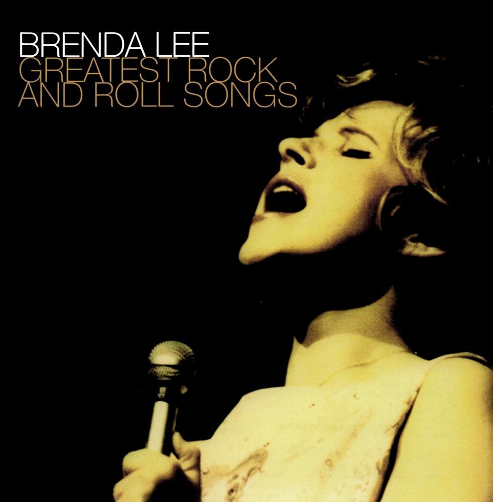 Greatest Rock and Roll Songs of All Time - Classic Hits Collection for Parties, Workouts & Road Trips