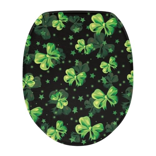 Green Leaf