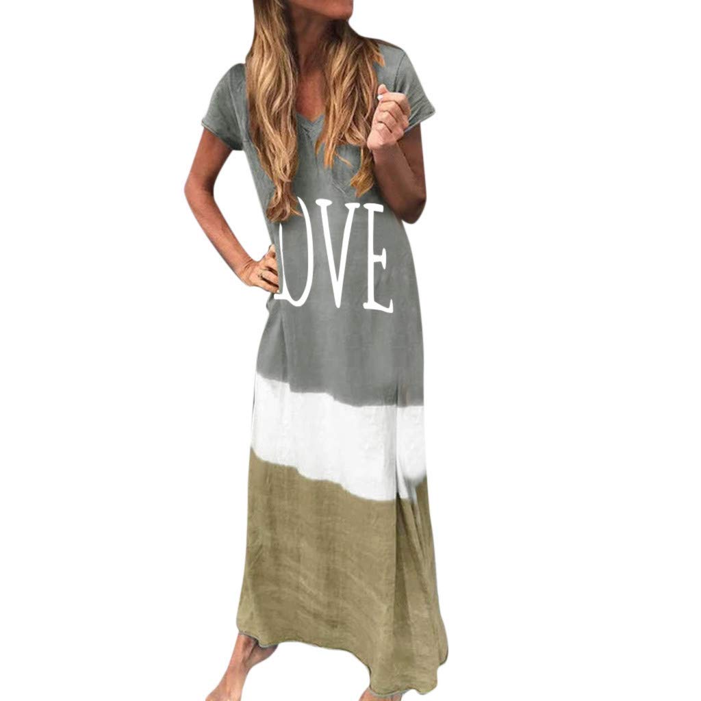 Rabbithome Women's Dresses - Elegant & Comfortable Casual & Party Wear for Everyday, Office & Special Occasions