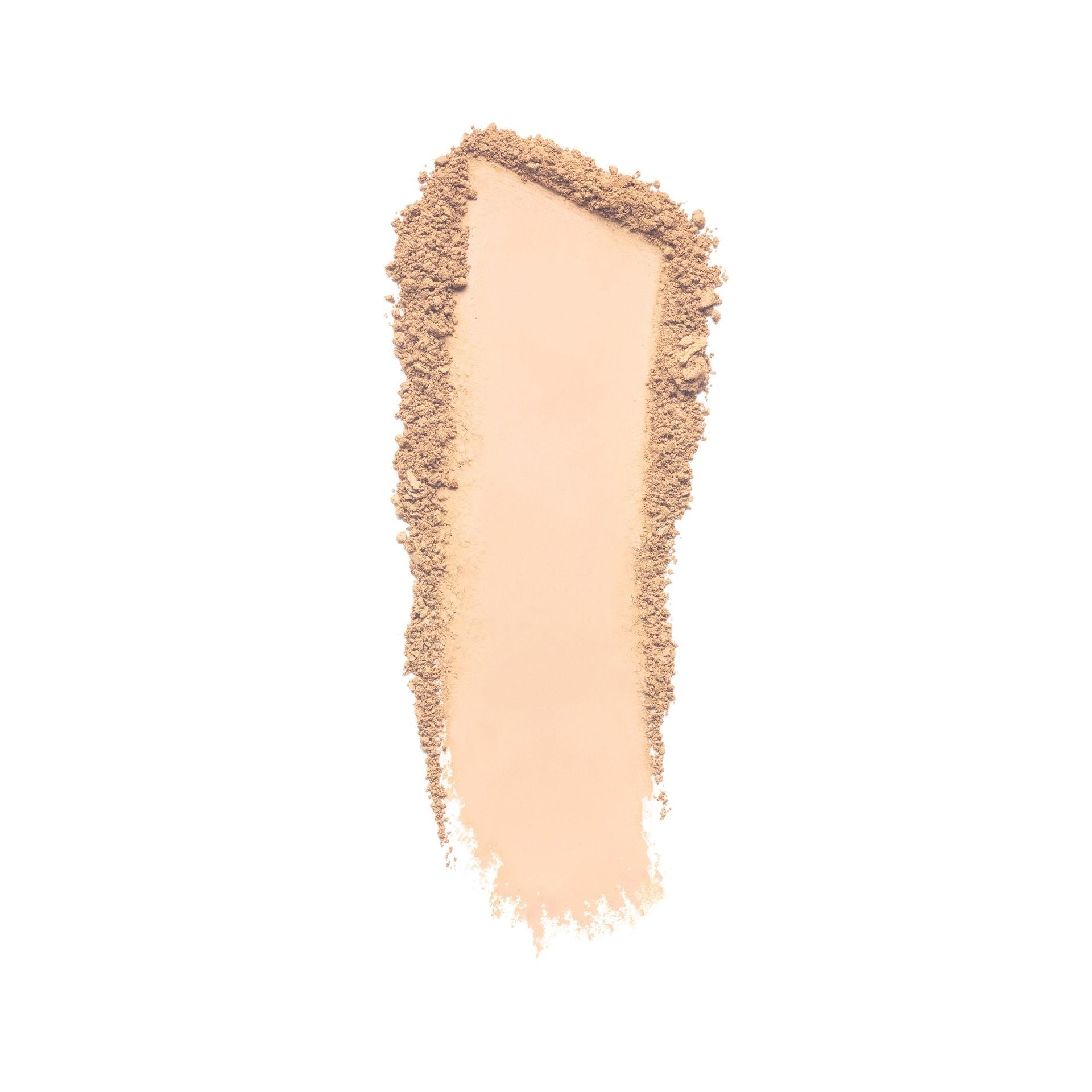 Estée Lauder Double Wear Stay-in-Place Matte Powder Foundation - Oil-Free, Long-Lasting Coverage for Flawless Skin | Perfect for Everyday Wear & Special Occasions