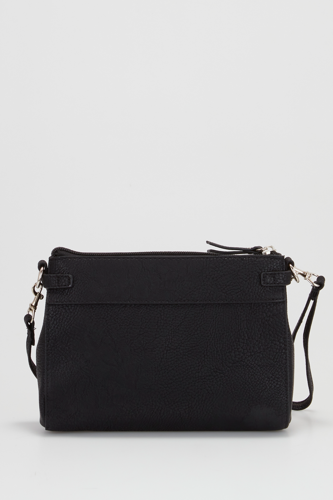 Stylish Small Crossbody Bag for Women - Lightweight & Durable Shoulder Purse - Perfect for Travel, Shopping, and Everyday Use