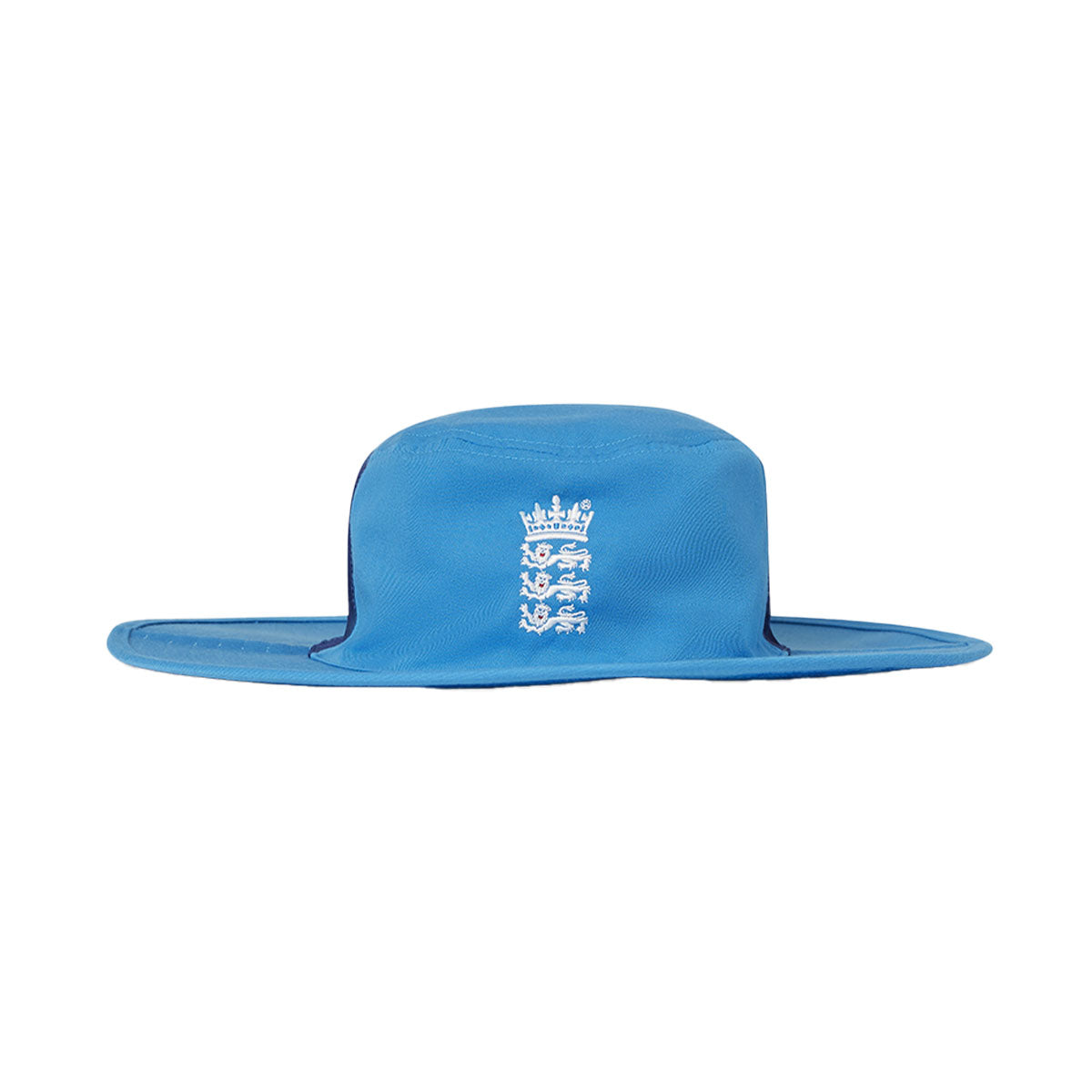 2024 ECB ODI Wide Brim Sun Hat for Women - UPF 50+ UV Protection Summer Beach Hat for Outdoor Activities, Gardening, and Travel