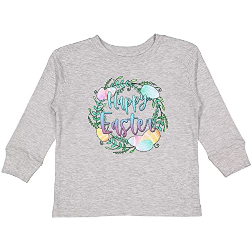 0060 Heather Grey