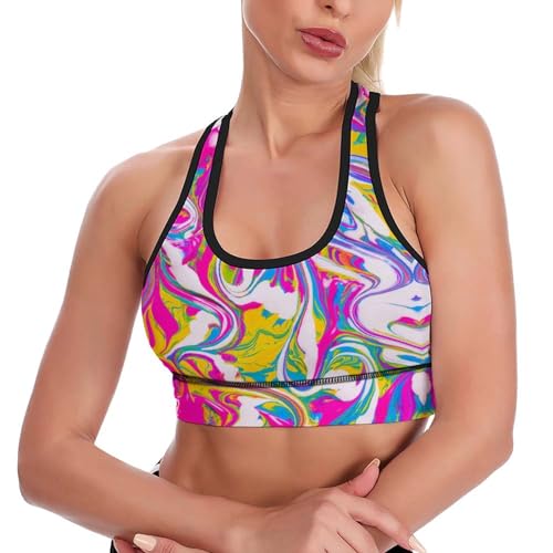 Tie Dye Paint