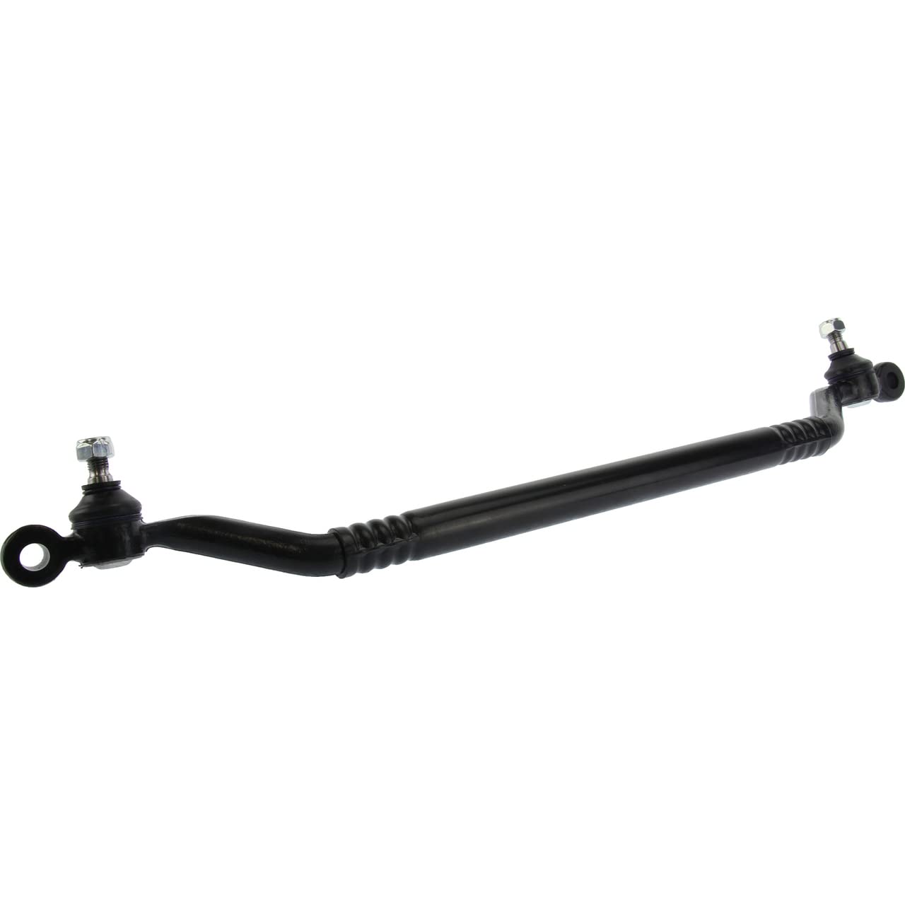 Centric 626.62302 Center Link - Heavy Duty Steering Suspension Part for Trucks & SUVs - Perfect for Off-Roading & Towing Applications