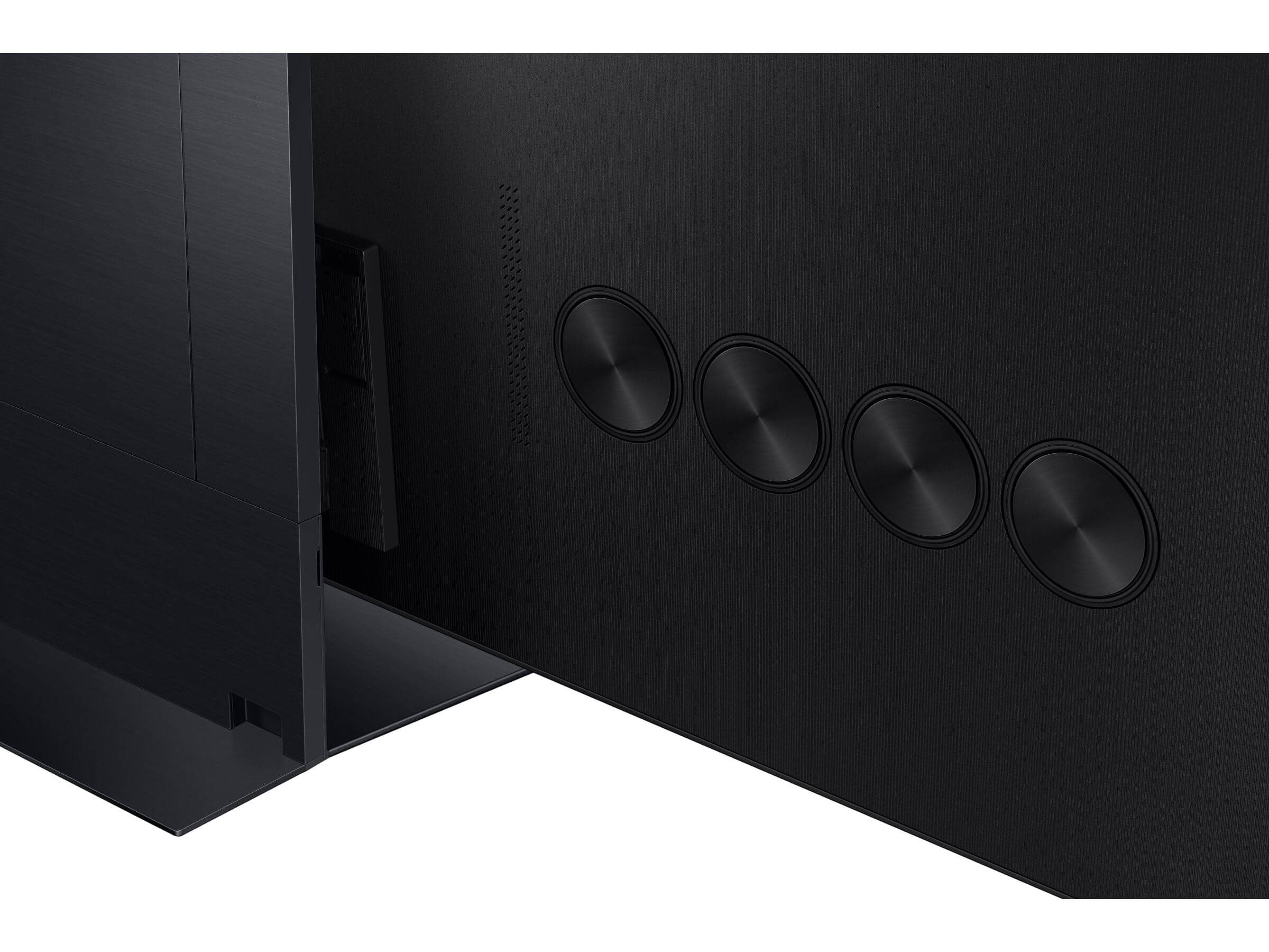 Samsung QN75QN900DFX 75