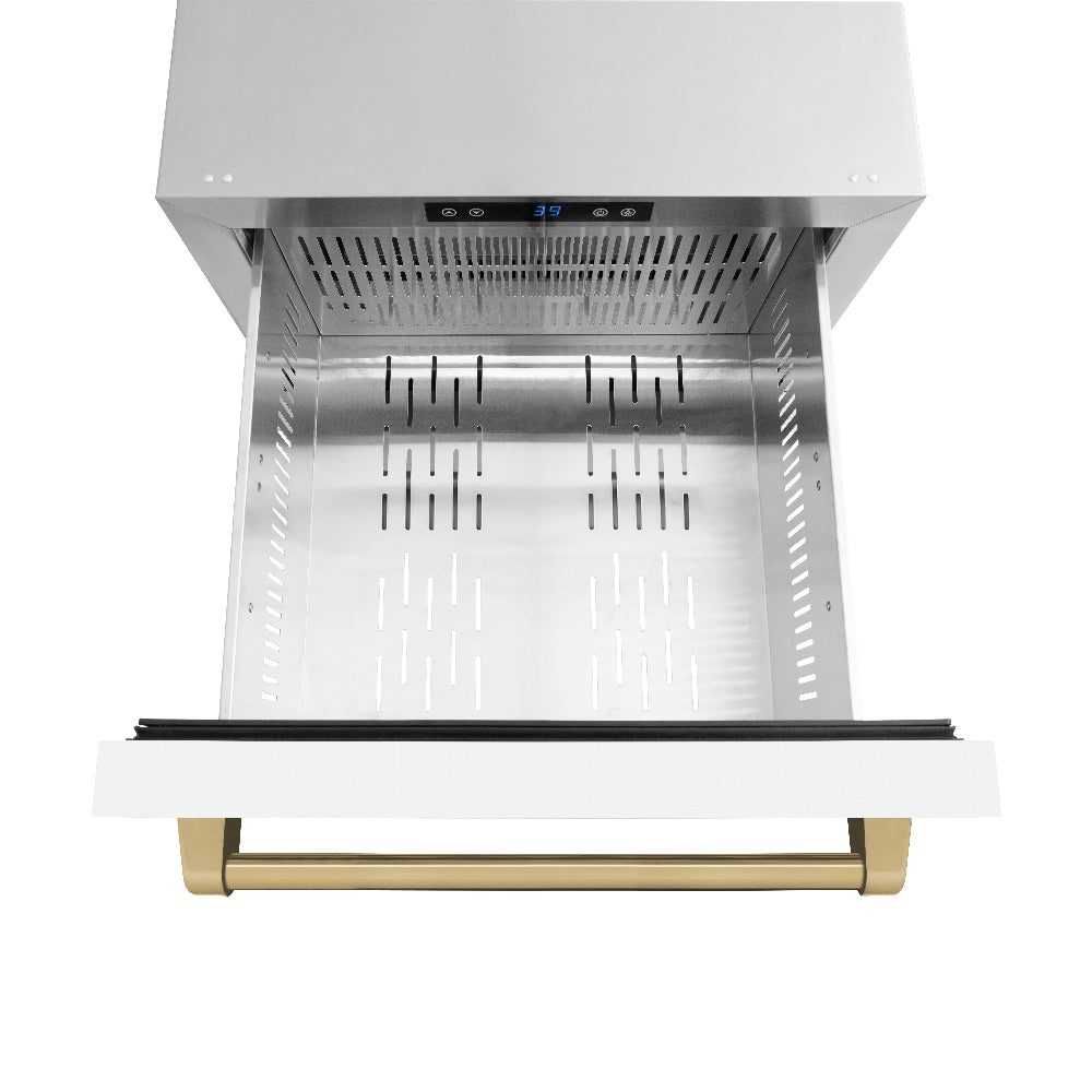 ZLINE 24