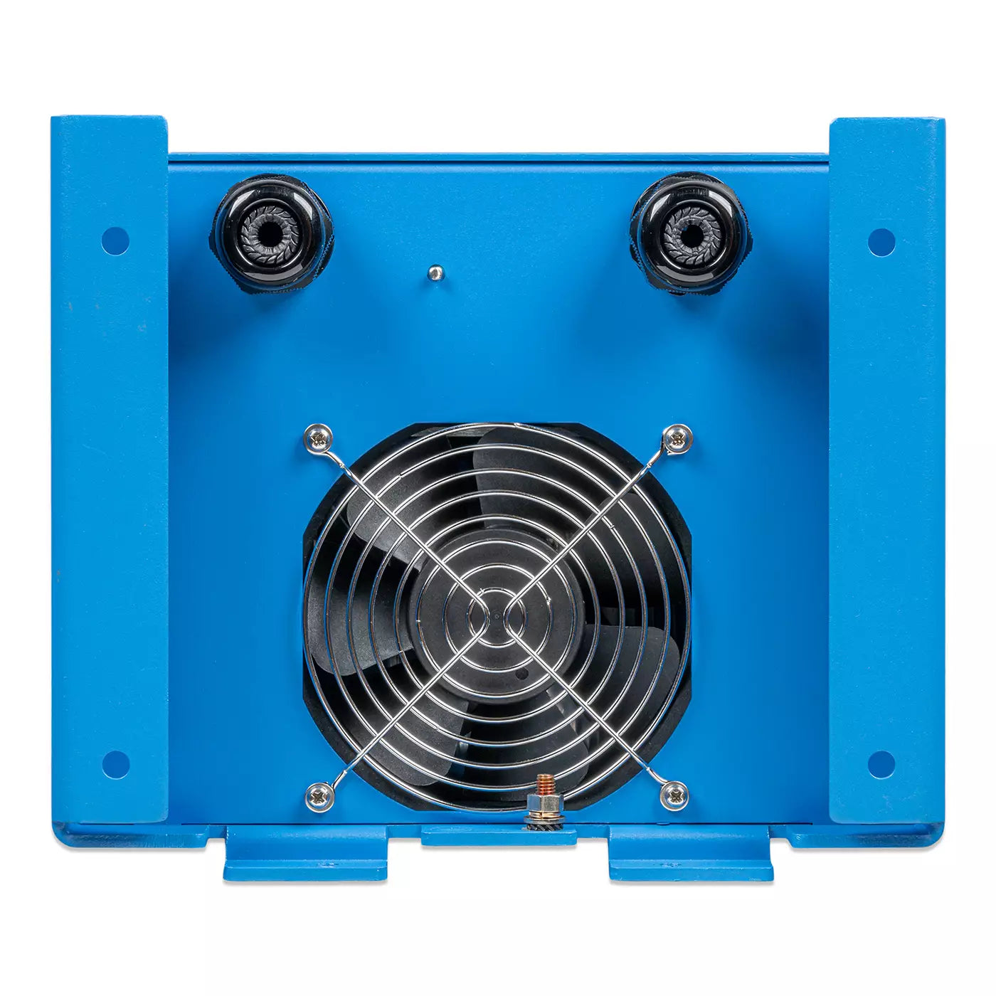 Victron Isolation Transformers - 230V/120V Power Converter for Marine & RV Use - Safe Voltage Conversion for Boats, Campers & Off-Grid Systems