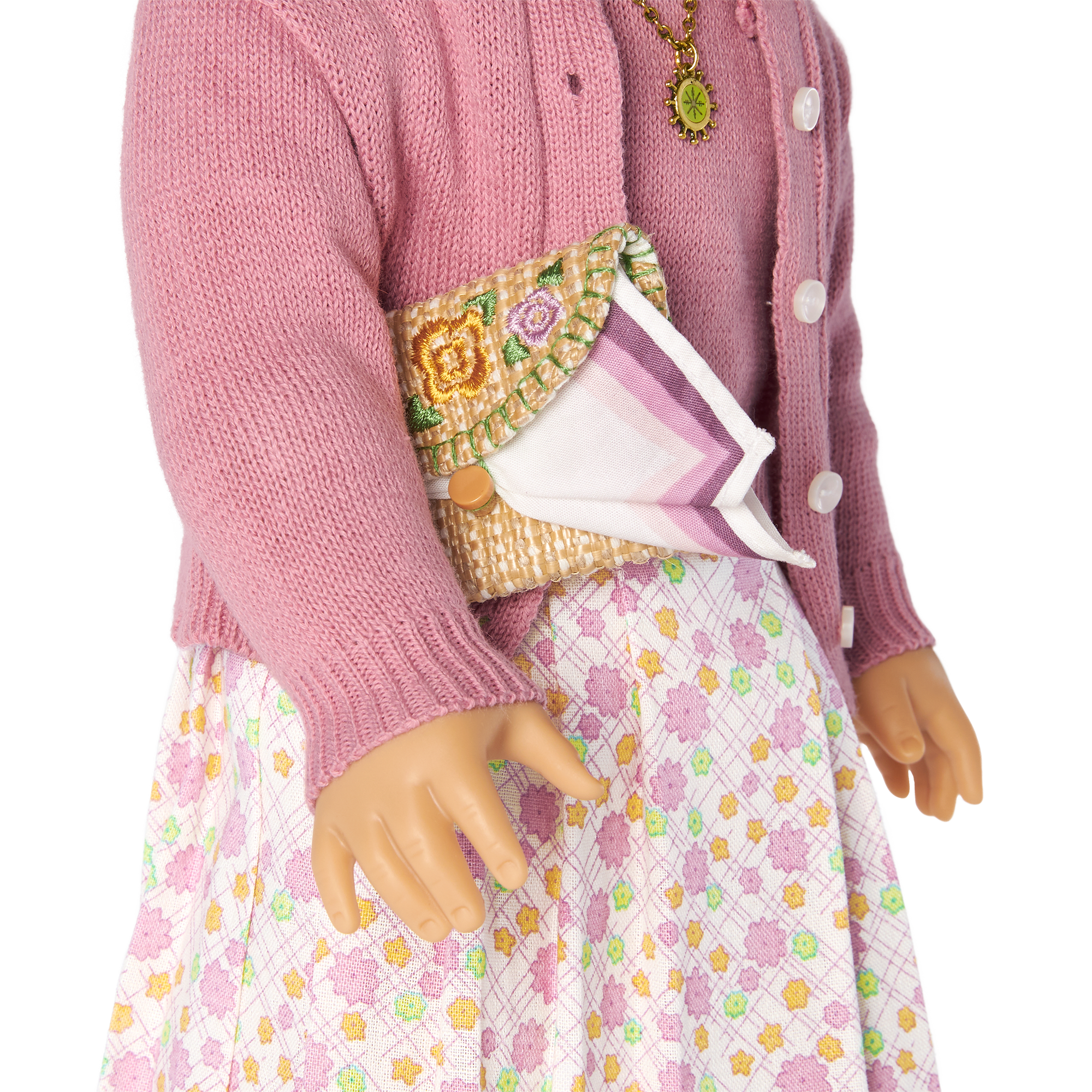 Kit Kittredge™ Special Edition Birthday Collection - Historical Doll & Accessories for Kids | Perfect for Birthday Gifts, Collectors & American Girl Doll Fans