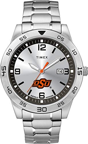 Oklahoma State Cowboys