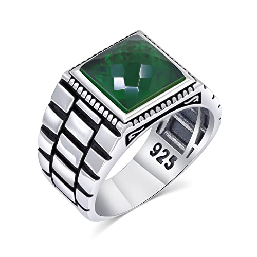 GreenCZ2