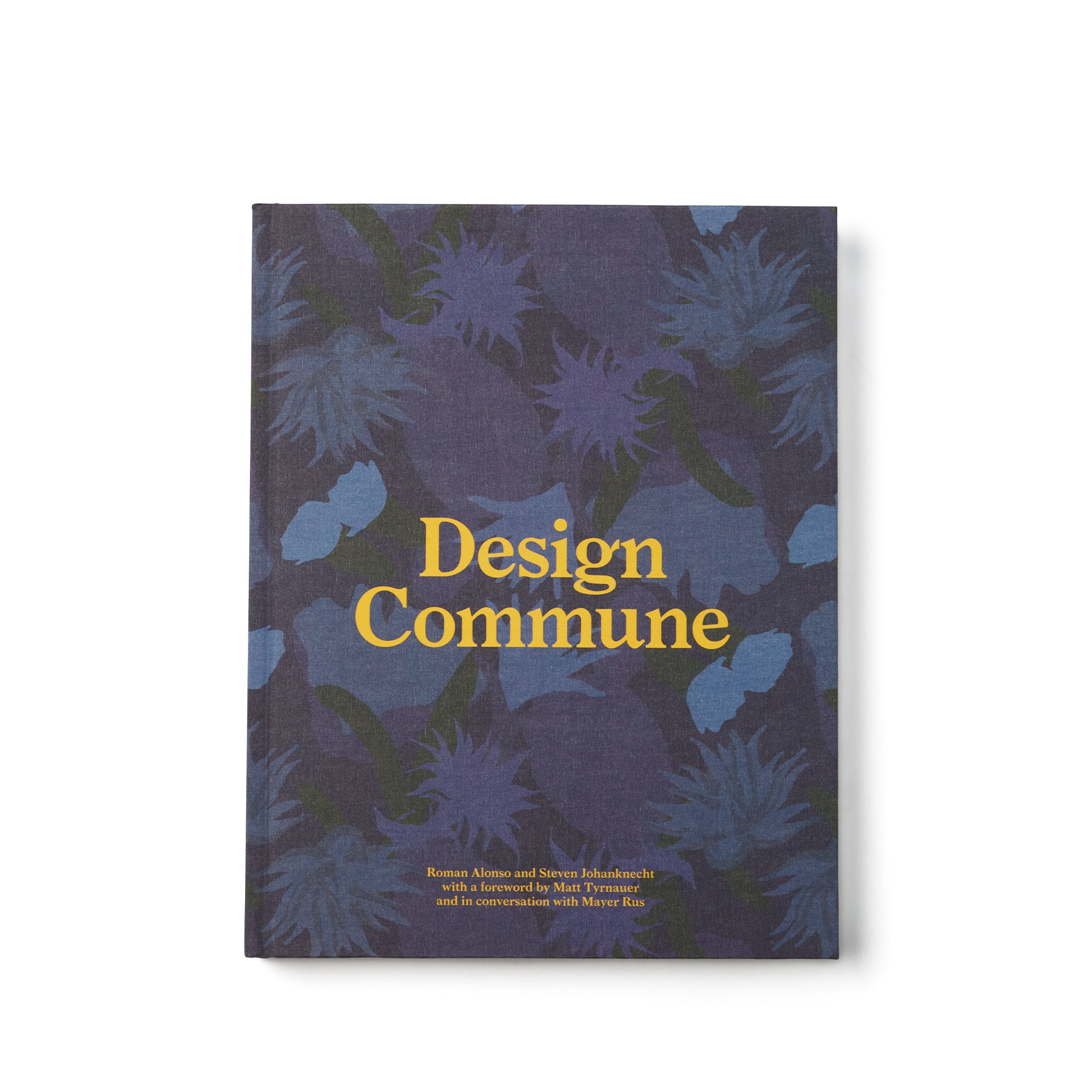 Design Commune - Modern Home Decor & Unique Furniture for Living Room, Bedroom & Office | Stylish Interior Design Solutions