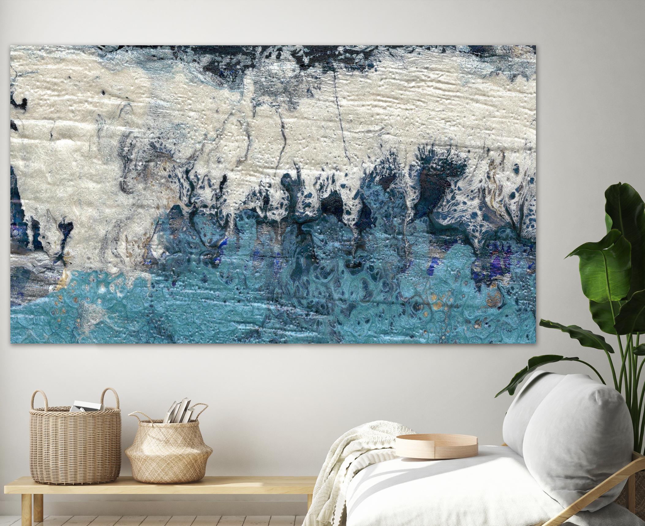 Bering Strait I - Premium Quality Products for US Cross-Border E-commerce | Perfect for Online Shopping, Gifts & Home Essentials