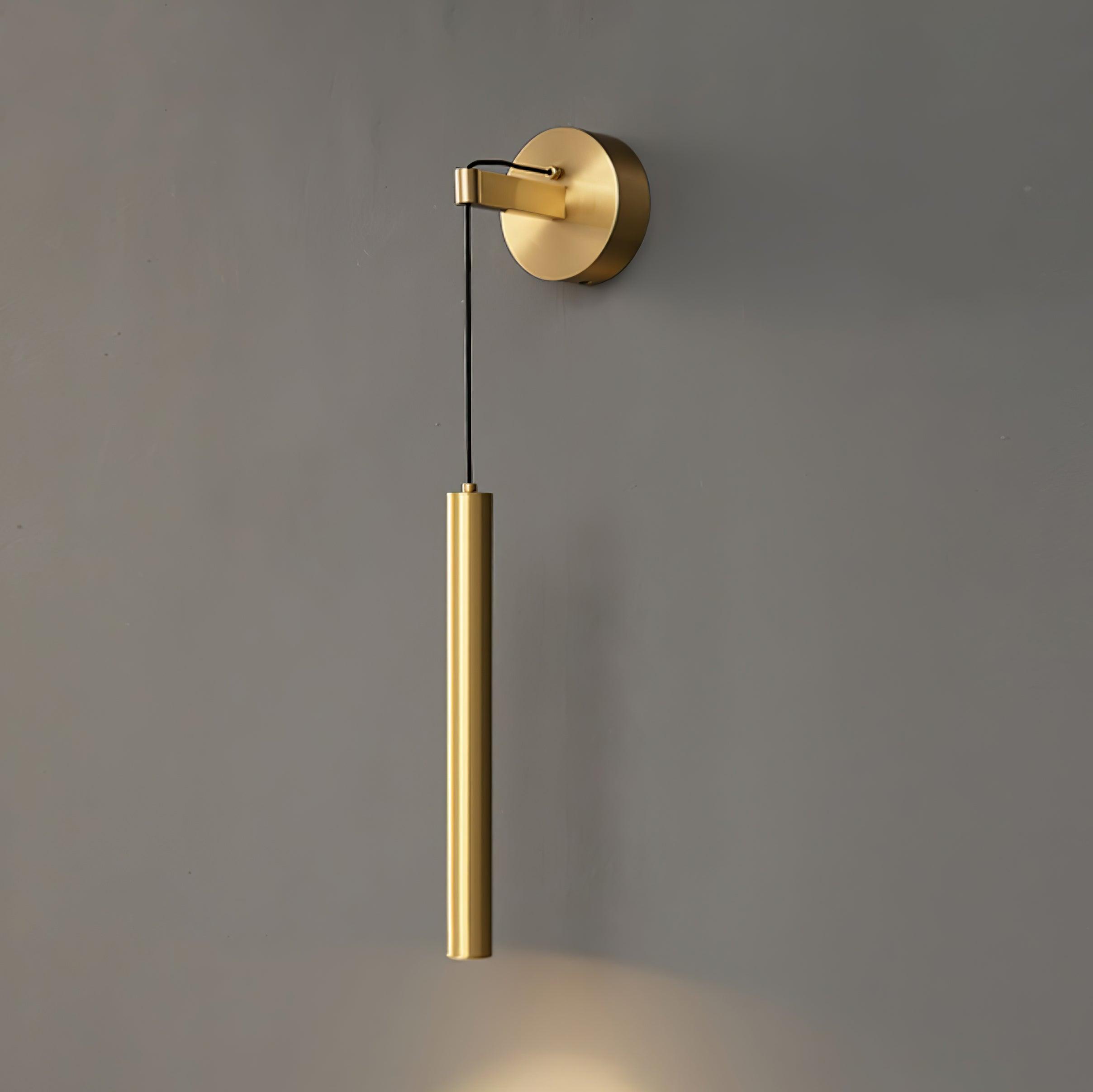 Brass