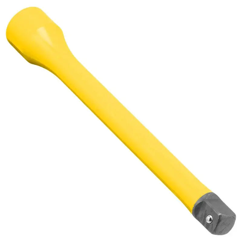 Ken Tool 1/2