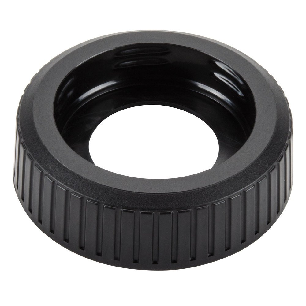 Original Waring Replacement Collar for BB150 Blender - Compatible with Waring Commercial Blender Parts - Perfect for Restaurants, Bars & Smoothie Shops