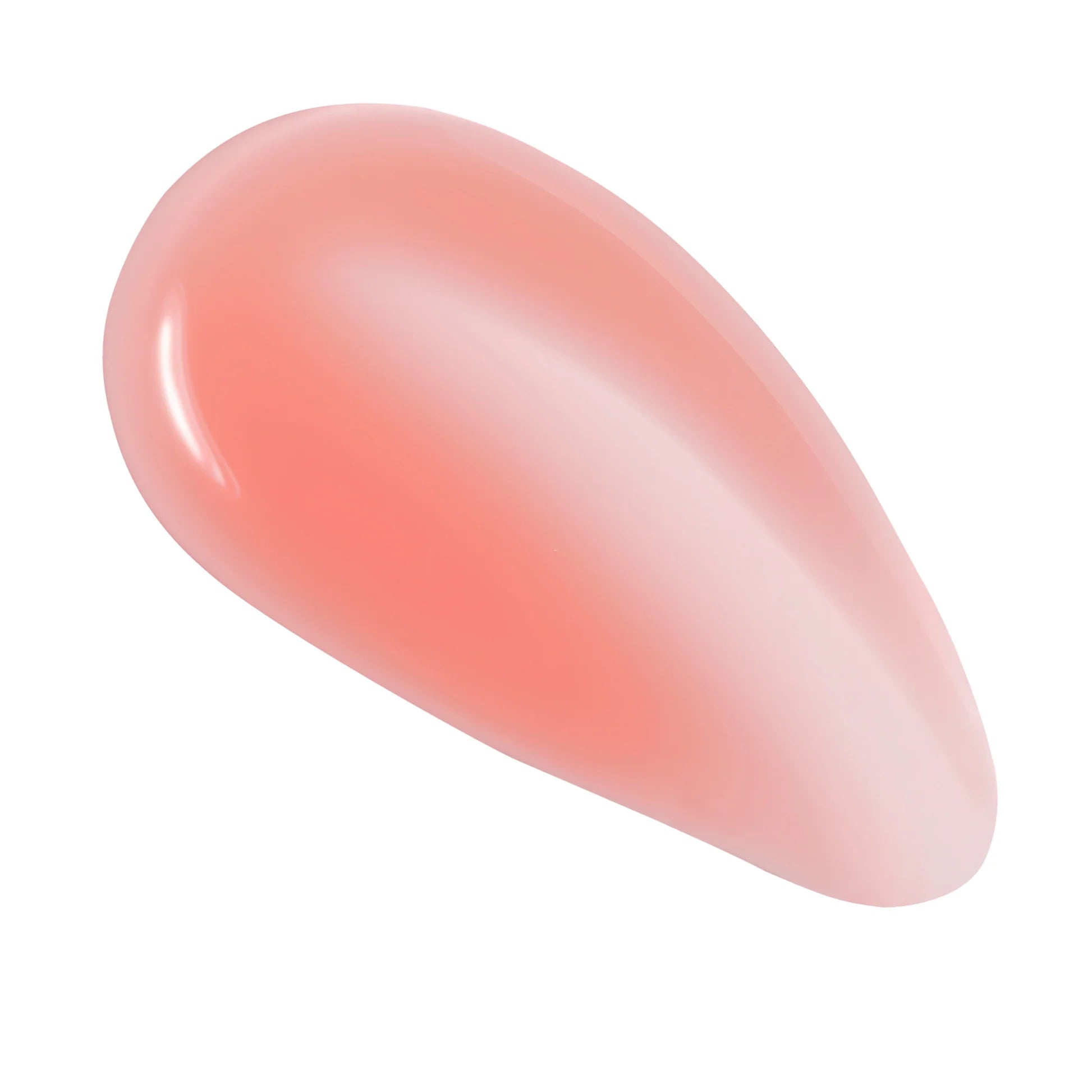 Full On™ Plumping Glossy Lip Oil - Hydrating & Volumizing Lip Treatment for Luscious Lips | Perfect for Daily Wear, Date Night & Special Occasions