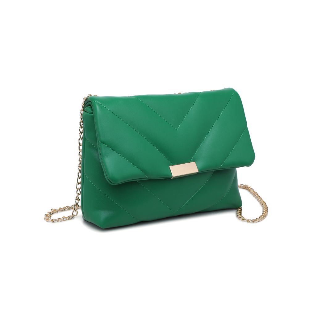 Isobel Crossbody Bag for Women - Stylish & Lightweight Shoulder Purse - Perfect for Daily Use, Travel, Shopping & Work