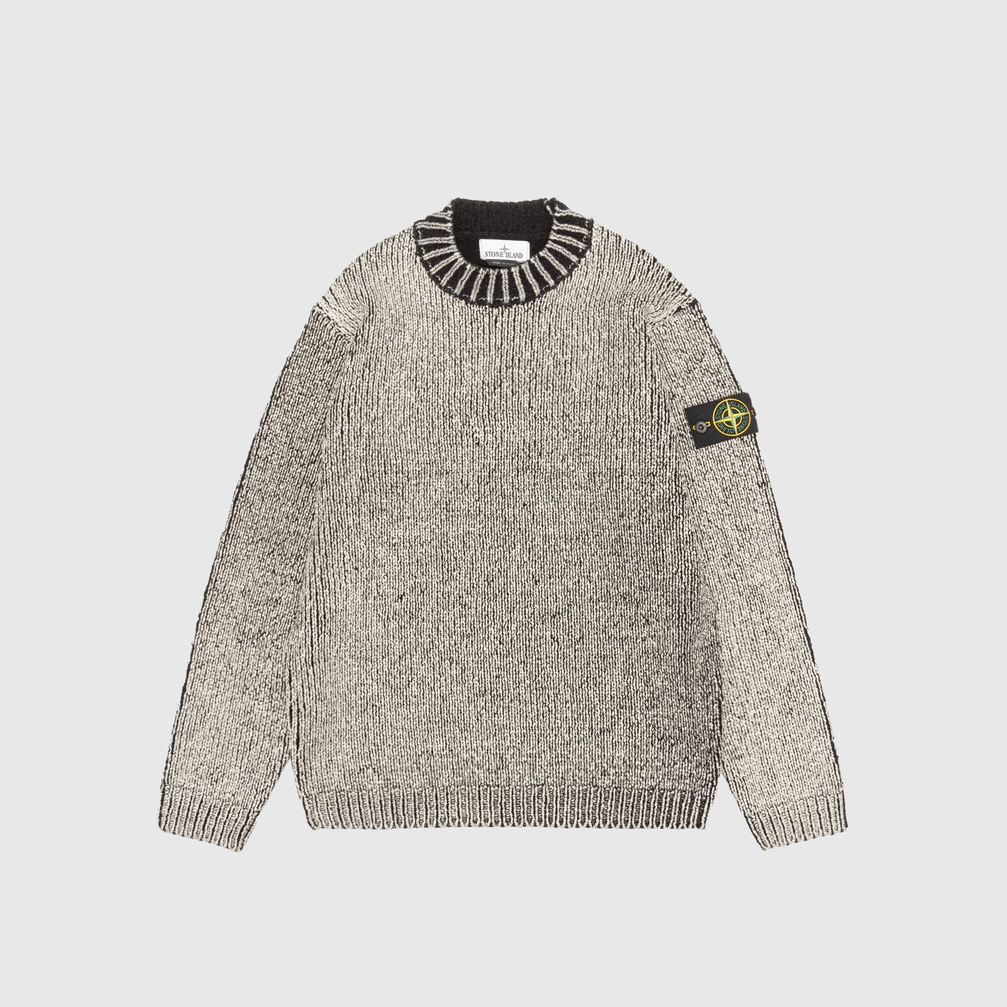 Soft & Cozy Cotton Chenille Mock Neck Sweater for Women - Winter Warm Knit Pullover - Perfect for Casual Outfits & Office Wear