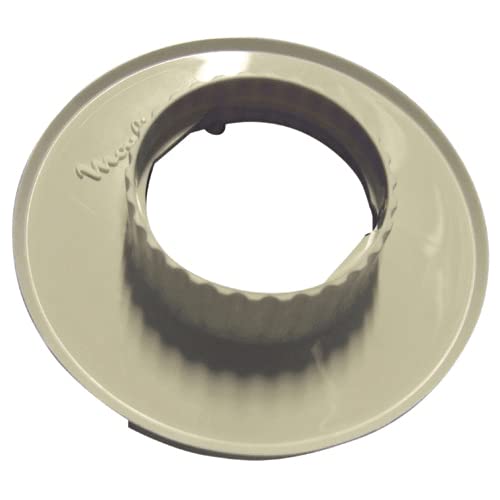 Blender Jar Lid Replacement - MS-4522822 - Perfect for Smoothies, Shakes & Food Processing