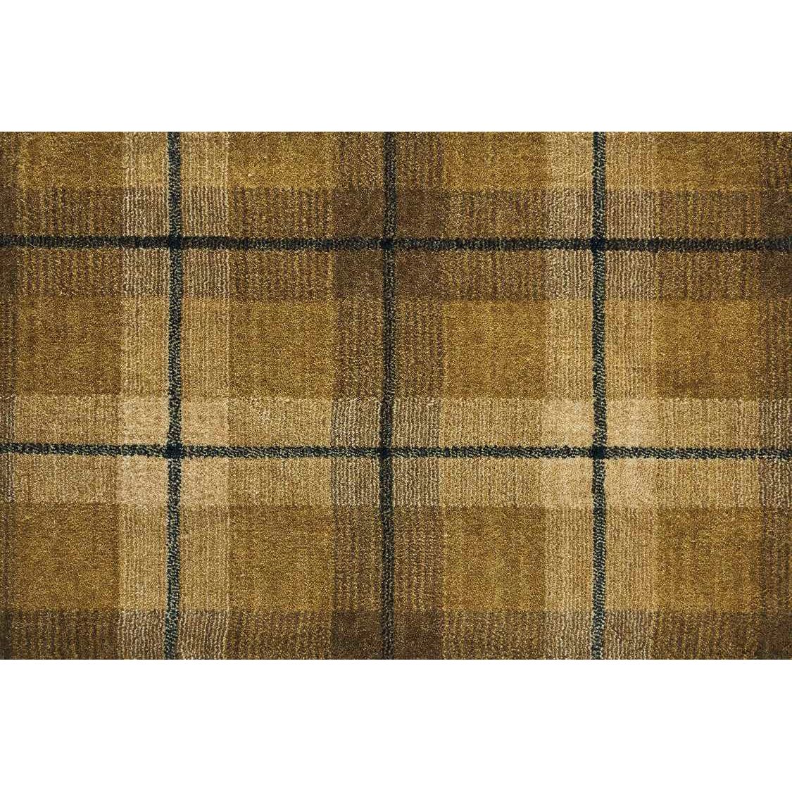Gradignan - Premium Quality Products for Your Home & Lifestyle | Shop Online for Unique Finds & Gifts