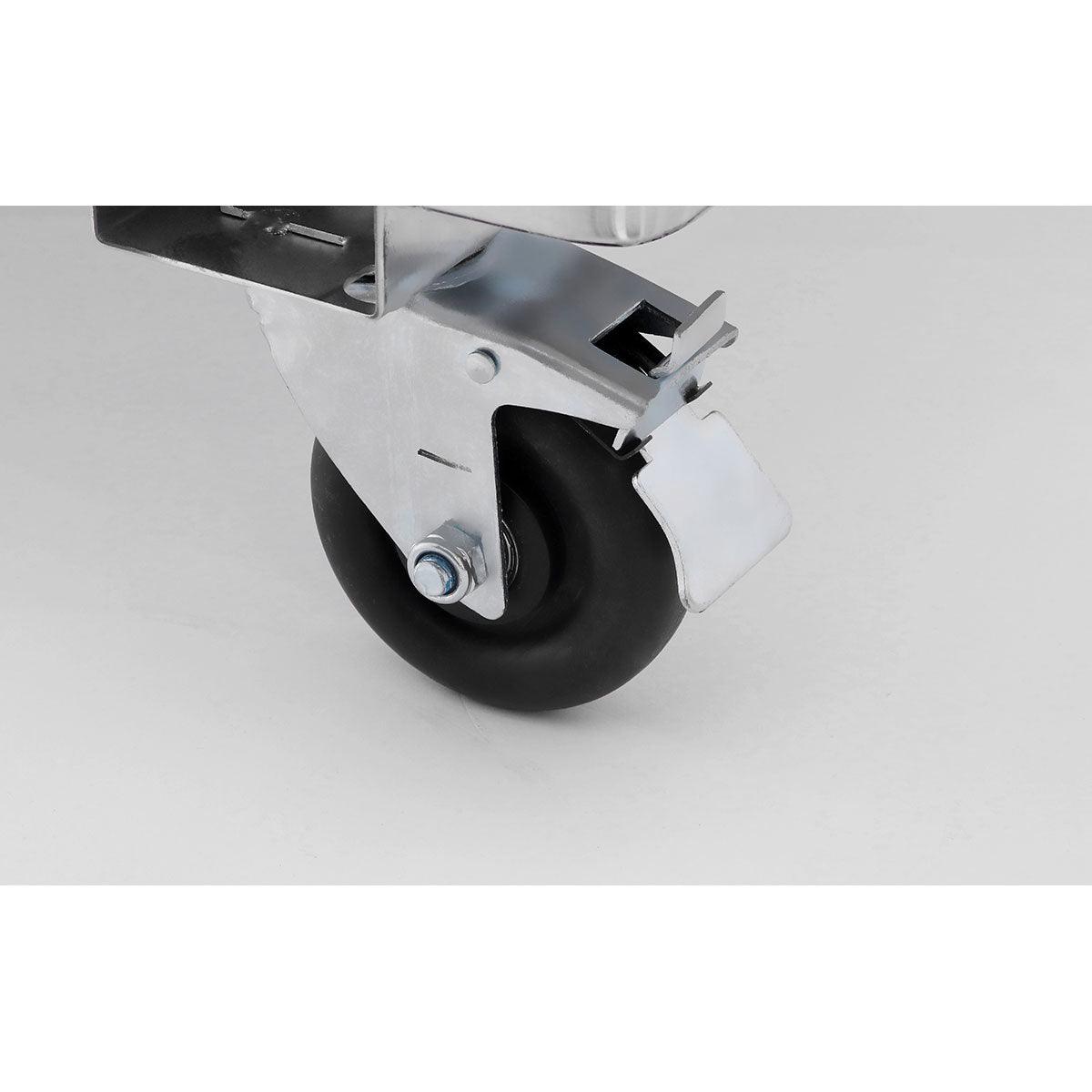 Atosa MBF8501 27
