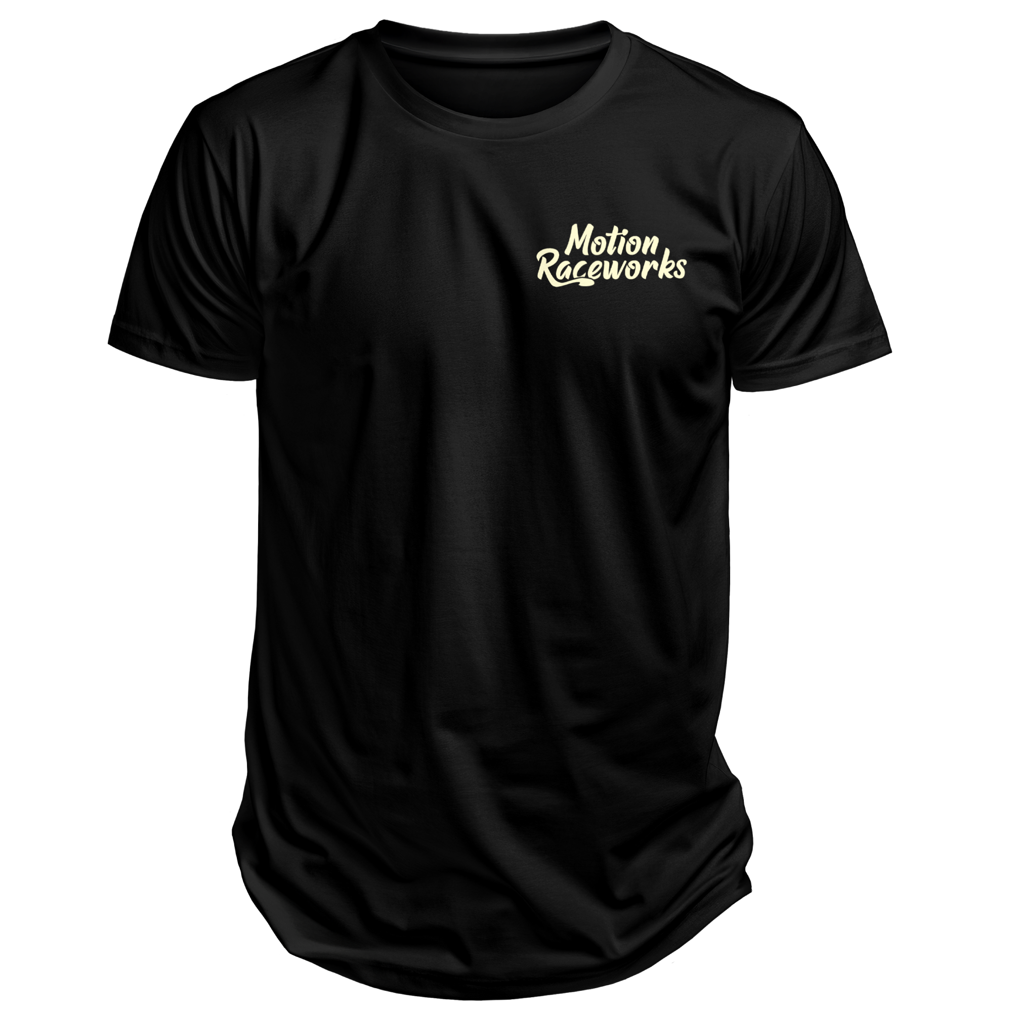 Vintage Hotrod OBS Truck BoxerFink Graphic T-Shirt - Classic Car Enthusiast Apparel for Car Shows & Casual Wear