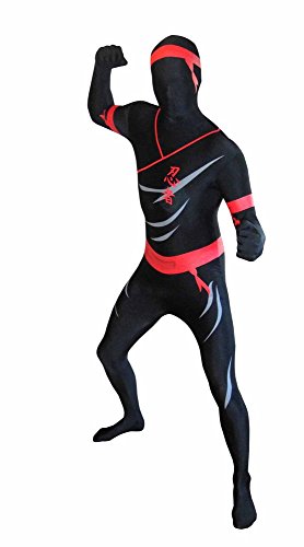 Ninja