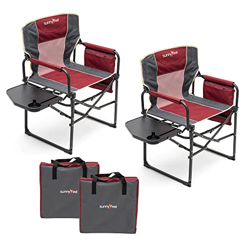 Red-2set