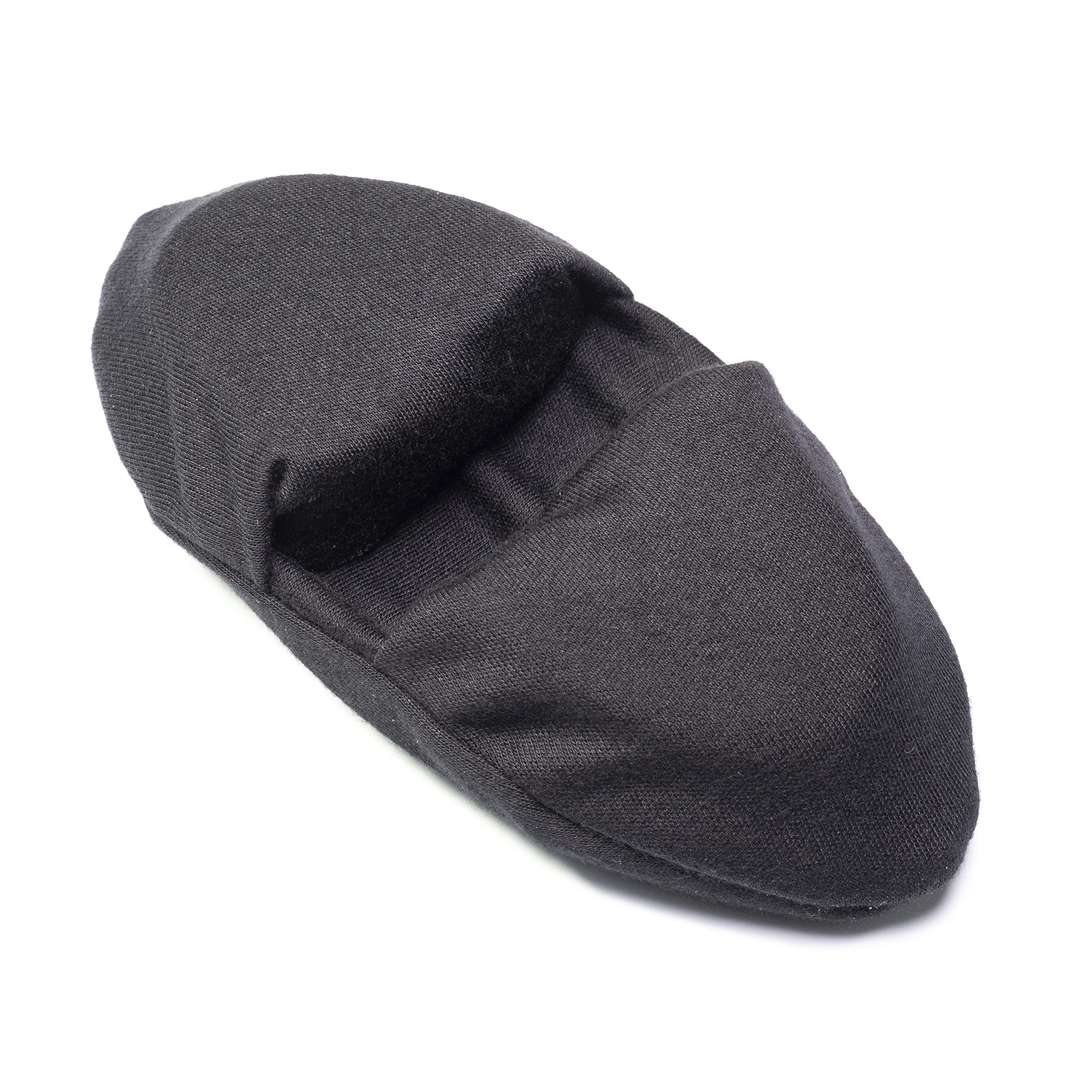 Super Soft Foam Headband Cushion Pad for David Clark H10-Series Aviation Headsets - Compatible with H-PC, H-USB Computer Headsets & 10S/DC Stereo Headsets - Comfort Upgrade for Pilots, Gamers & Office Use