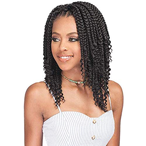 Bobbi Boss 10