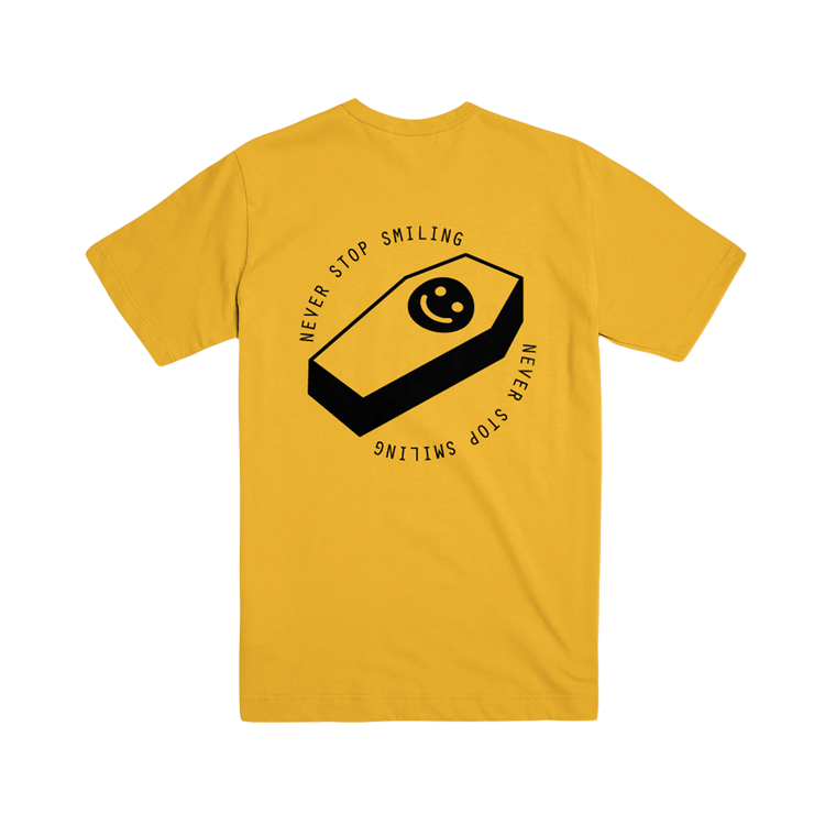 mustard