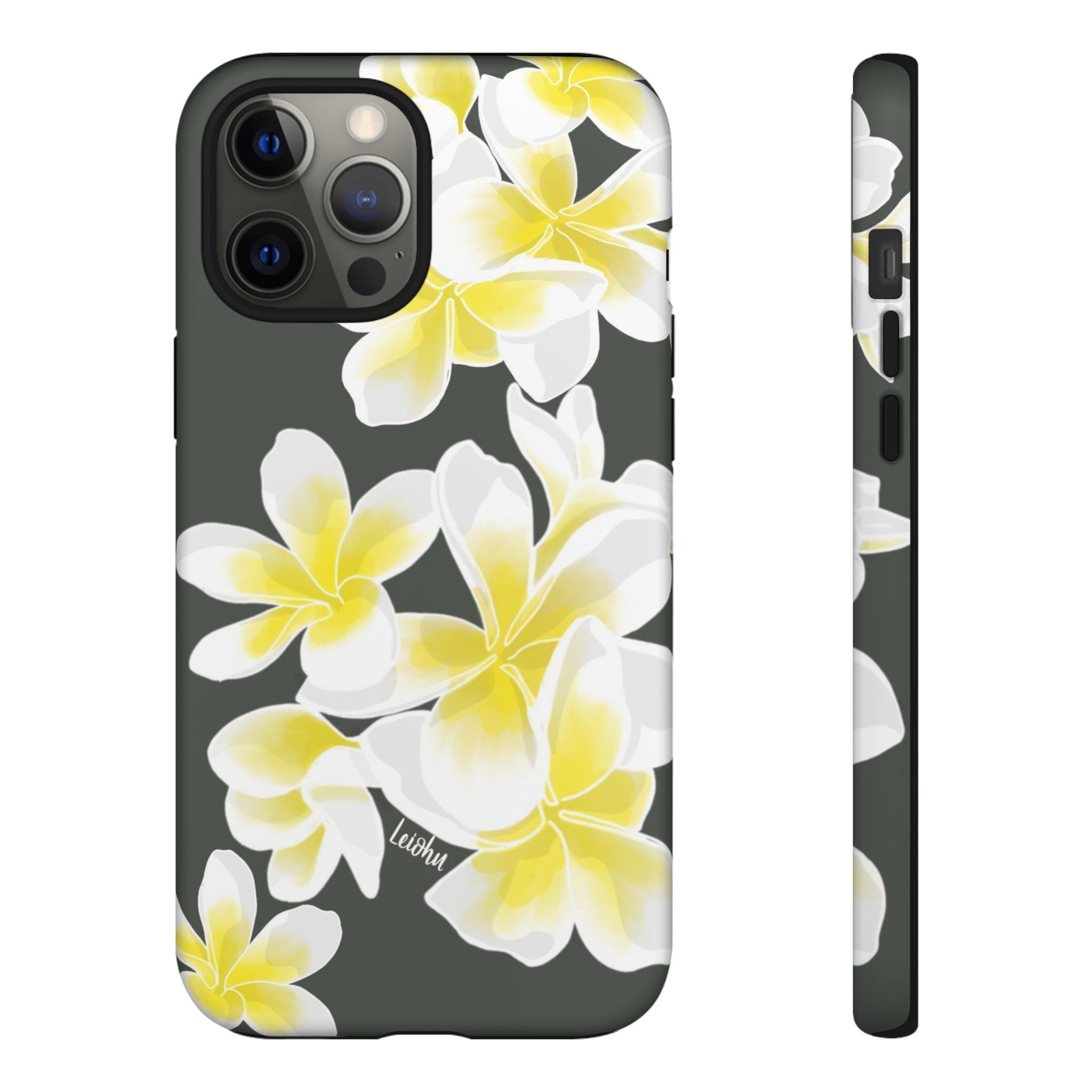 Plumeria (Frangipani) Flower Seeds - Exotic Tropical Plants for Home Garden & Landscaping | Grow Beautiful Fragrant Blooms Indoors or Outdoors