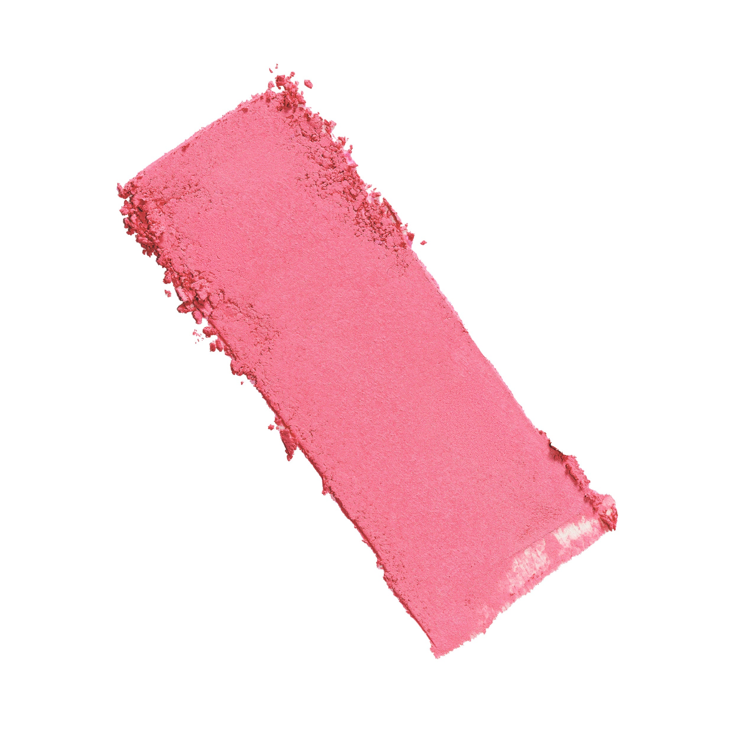 Hybrid Blush Makeup - Long Lasting Cream & Powder Blush for Cheeks | Perfect for Everyday Wear & Special Occasions