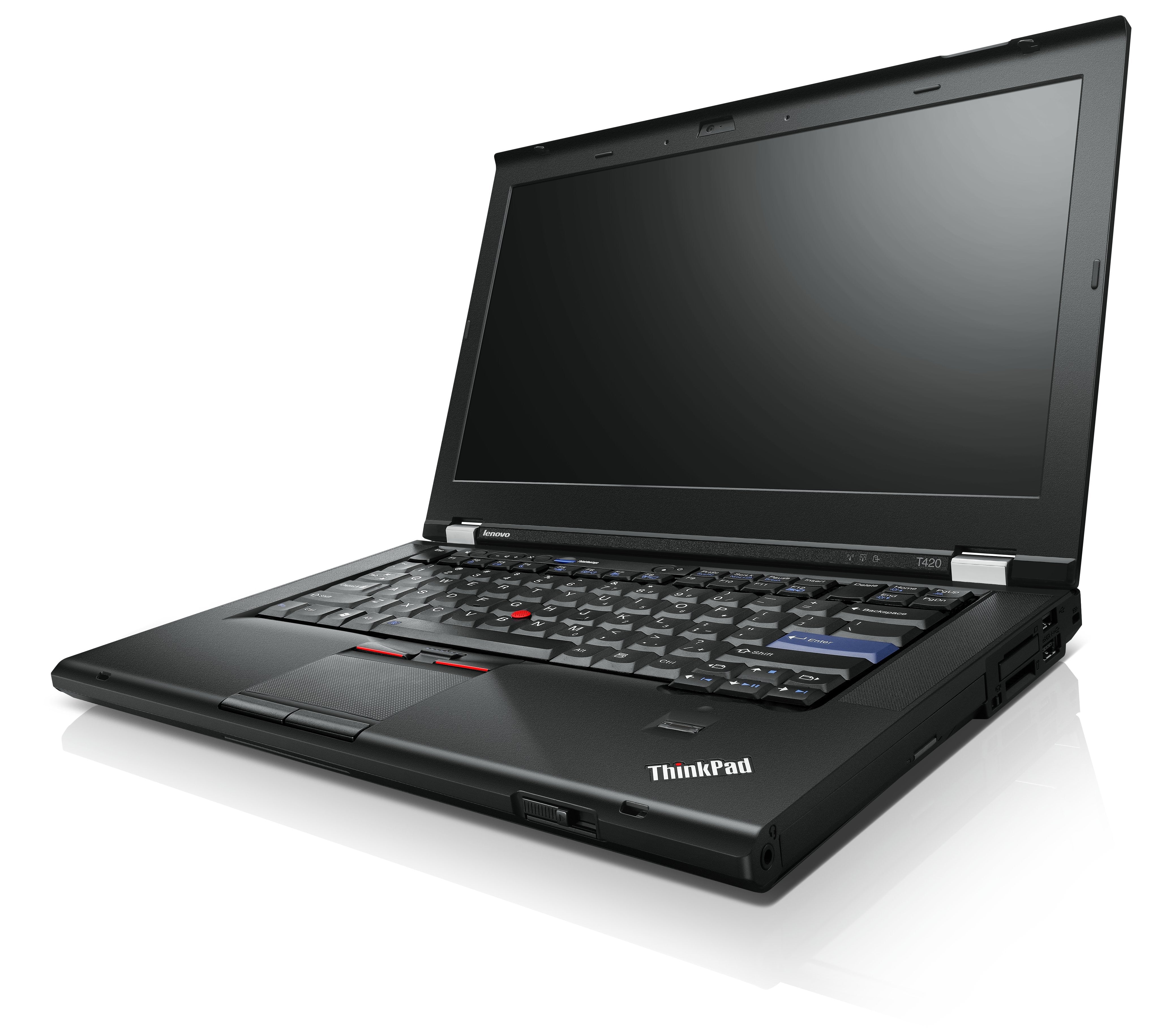 Lenovo ThinkPad T420 14