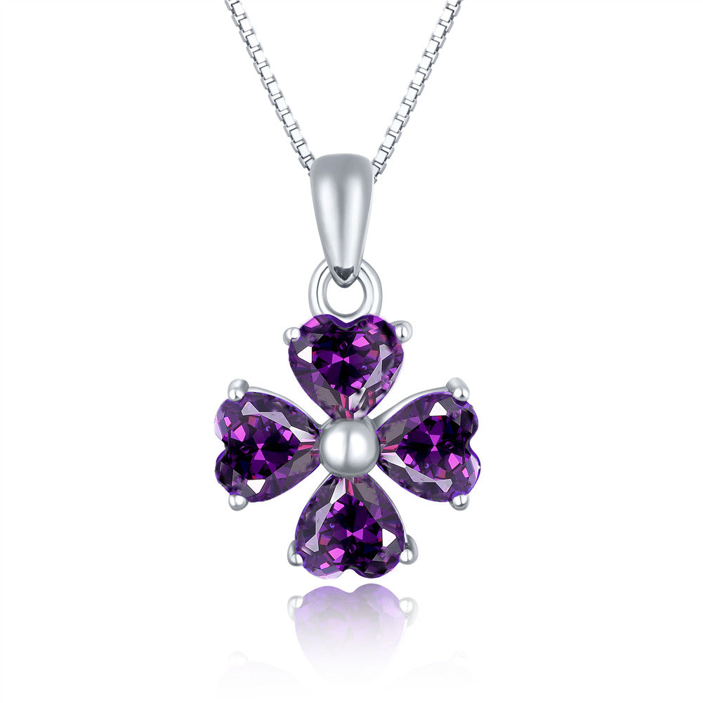 Amethyst