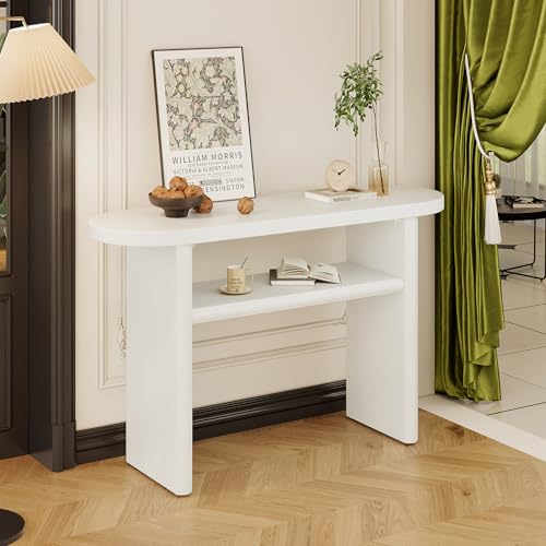 White-217j