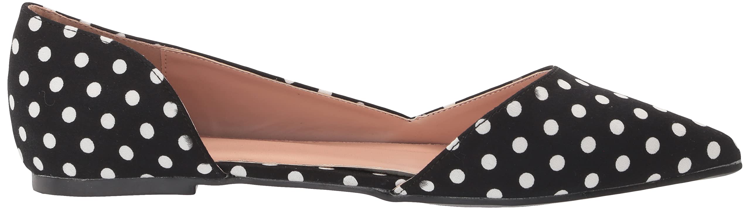 Alegria Women's Comfortable Slip-On Flats - Lightweight & Supportive Shoes for Nurses, Teachers & Professionals | Perfect for Work, Walking & All-Day Wear