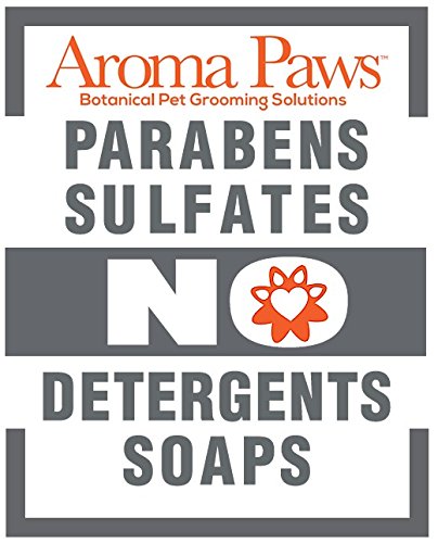 **Natural Dog Shampoo with Lemongrass & Vanilla – Tearless Puppy Wash for Cleansing, Conditioning & Moisturizing – Healthy Grooming for Soft, Shiny Fur – Perfect for Bath Time & Pet Spa Days**